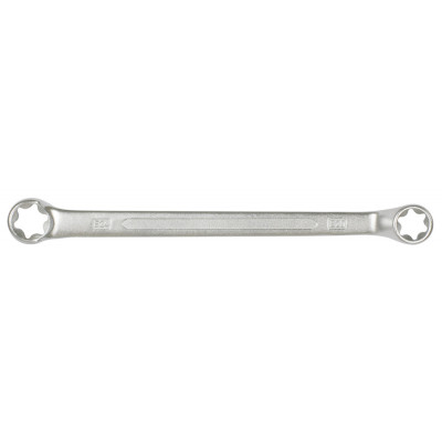 Clé polygonale contre-coudée TORX®, E7xE11 KS Tools | 911.0362