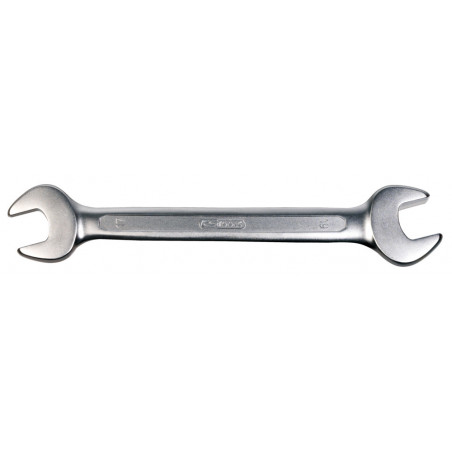 Clé à fourches, 21x23 mm KS Tools | 517.0113