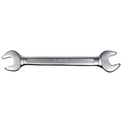 Clé à fourches, 24x27 mm KS Tools | 517.0115
