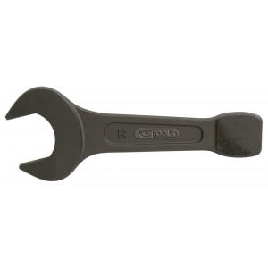 Clé à fourches à frapper, 70 mm KS Tools | 517.0170
