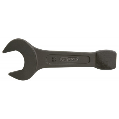 Clé à fourches à frapper, 90 mm KS Tools | 517.0190