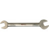 Clé à fourche TITANplus 15x17 mm KS Tools | 965.0115