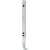 Griffe longue pour extracteur 300x4 mm KS Tools | 615.0502