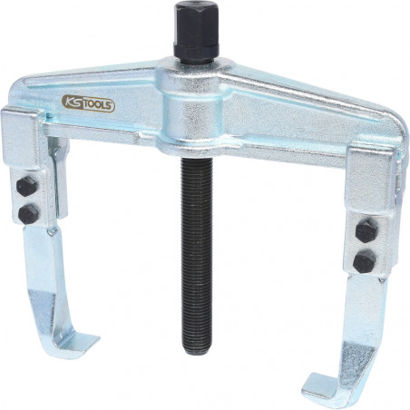 Extracteur universel à 2 griffes articulées 25-130 mm KS Tools | 620.0102