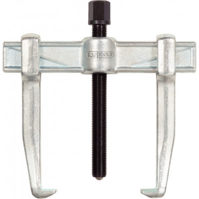 Extracteur universel à 2 griffes 40-250 mm acier KS Tools | 620.1305
