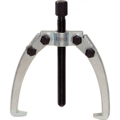 Extracteur à 2 bras pour cosses de batterie 10-90 mm KS Tools | 620.3103