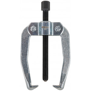 Extracteur universel à 2 griffes 10-70 mm KS Tools | 620.4102