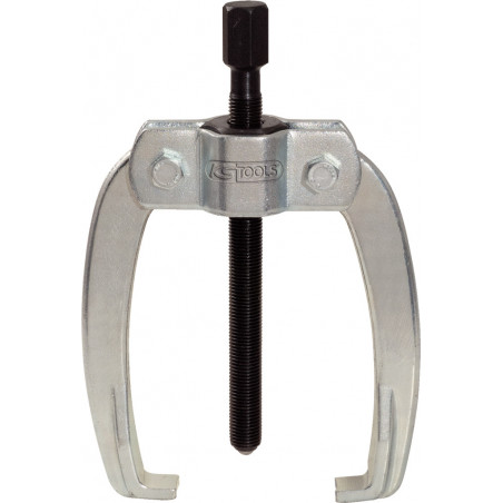 Extracteur universel basic à 2 griffes 10-120 mm KS Tools | 620.4302