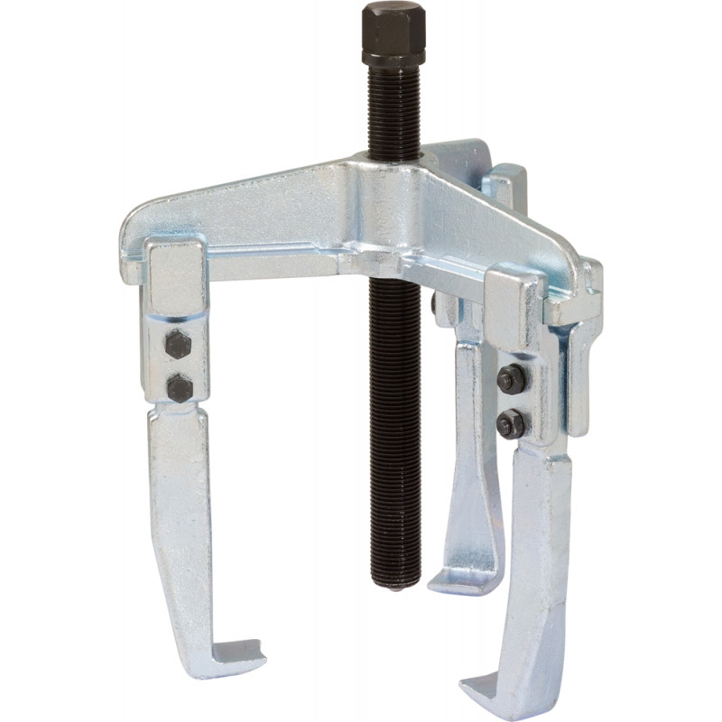 Extracteur universel à 3 griffes 50-160 mm KS Tools | 630.0103