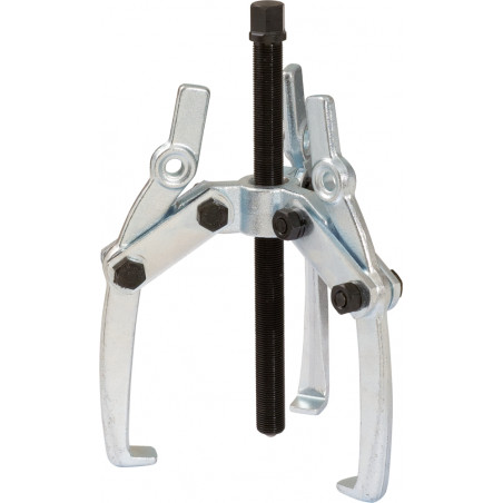 Extracteur universel à 3 griffes 20-230 mm KS Tools | 630.3402
