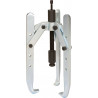 Extracteur hydraulique universel à 3 griffes 50-500 mm L, 650 mm KS Tools | 630.3806