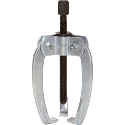 Extracteur universel basic à 3 griffes 20-160 mm KS Tools | 630.4303