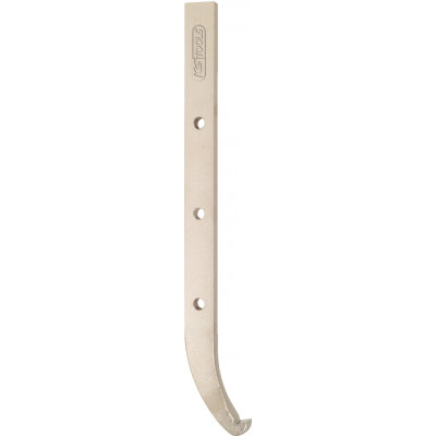 Griffe 290 mm KS Tools | 645.0361