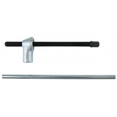 Extracteur de roulement sans griffe Ø 34 mm KS Tools | 650.0012