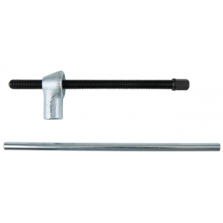 Extracteur de roulement sans griffe Ø 49 mm KS Tools | 650.0014