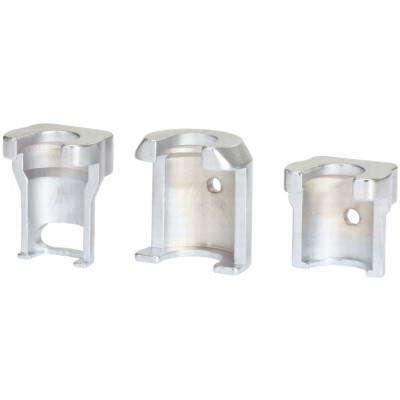 Extracteur n°7,ouverture 17mm,h 55mm KS Tools | 700.1239