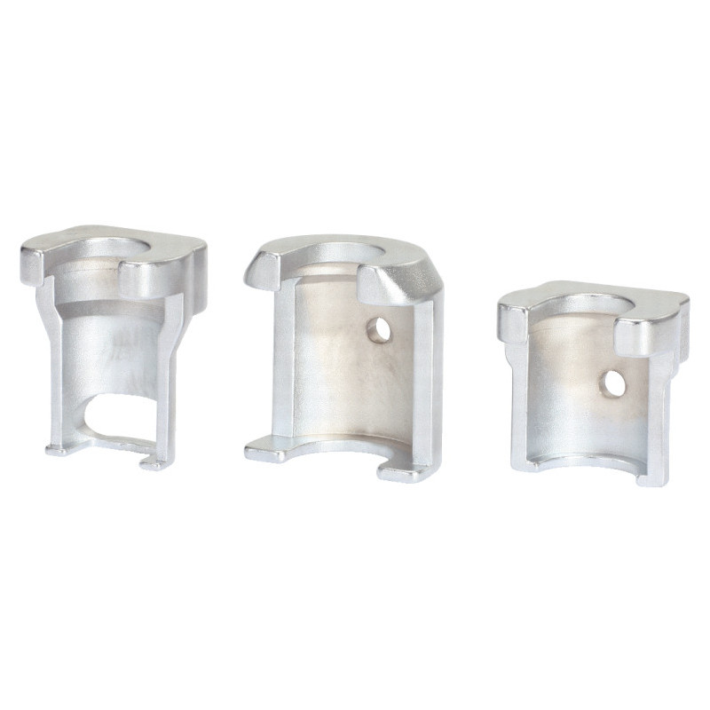 Extracteur n°7,ouverture 17mm,h 55mm KS Tools | 700.1239