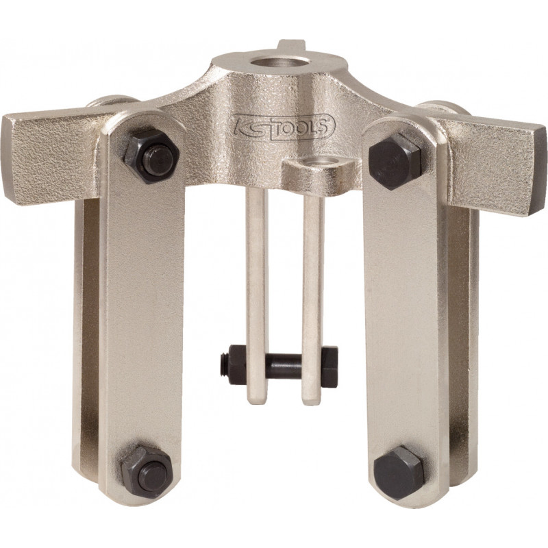 Potence pour extracteur 640.0320 KS Tools | 645.0320