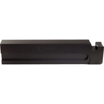 Bras de potence pour extracteur hydraulique 640,2415-17 KS Tools | 645.2416