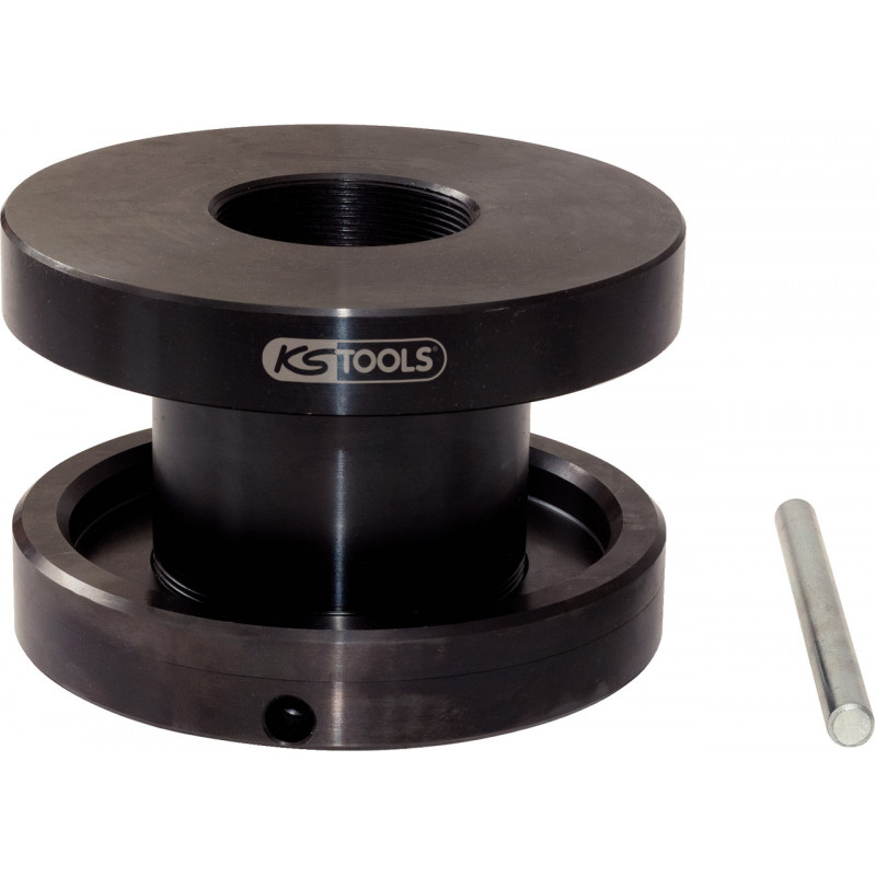 Potence pour extracteur 640.2417 KS Tools | 645.2417