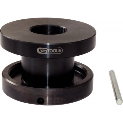 Potence pour extracteur 640.2430 KS Tools | 645.2430