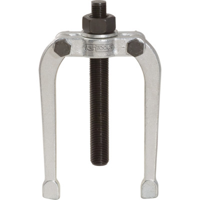 Potence pour extracteur par prise intérieure 60-130 mm / 1,5 kg KS Tools | 660.0603