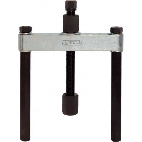 Potence pour extracteur par prise intérieure 55-205 mm / 3,8 kg KS Tools | 660.0605