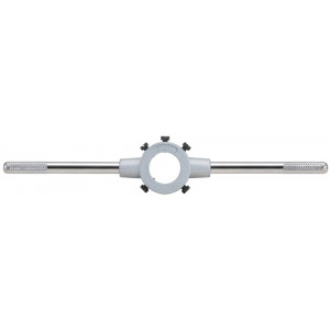 Porte-filières M7 - M9 KS Tools | 331.0004