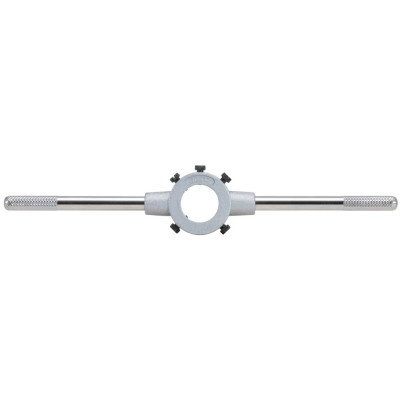 Porte-filières M16 - M20 KS Tools | 331.0008