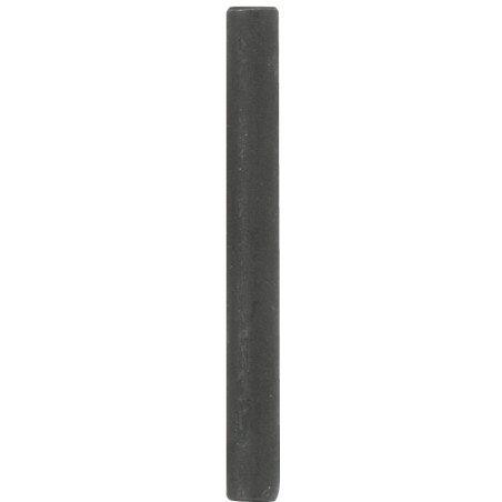 Goupille pour douille à chocs de 17 à 49 mm KS Tools | 515.1384