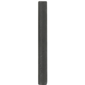 Goupille pour douille à chocs de 17 à 49 mm KS Tools | 515.1384