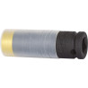 Douille à chocs SLIM POWER 1/2'', 19 mm KS Tools | 515.0993
