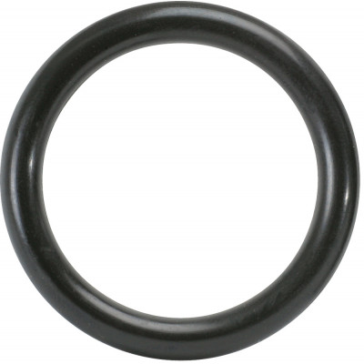 Bague pour douille à chocs 1/2'', de 15 - 32 mm KS Tools | 515.1138