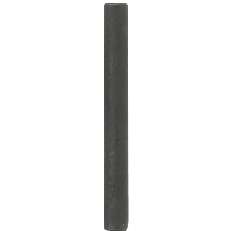 Goupille pour douille à chocs 1/2'', de 15 - 32 mm KS Tools | 515.1142