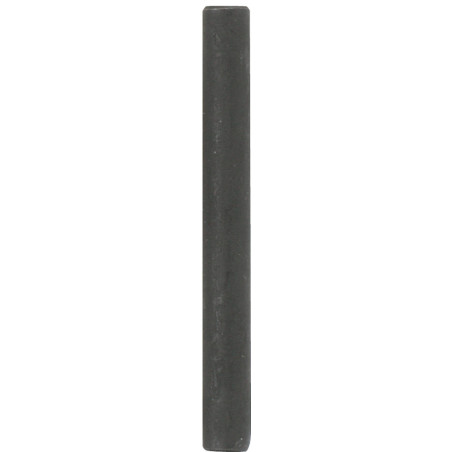 Goupille pour douille à chocs 1/2'', de 15 - 32 mm KS Tools | 515.1142
