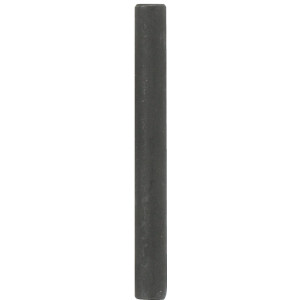 Goupille pour douille à chocs 1/2'', de 15 - 32 mm KS Tools | 515.1142