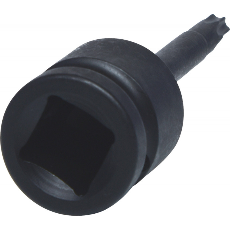 Douille longue à chocs TORX® 1/2'', T30 KS Tools | 911.0915