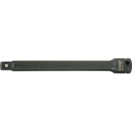Rallonge à chocs 3/8'', 150 mm KS Tools | 515.1535