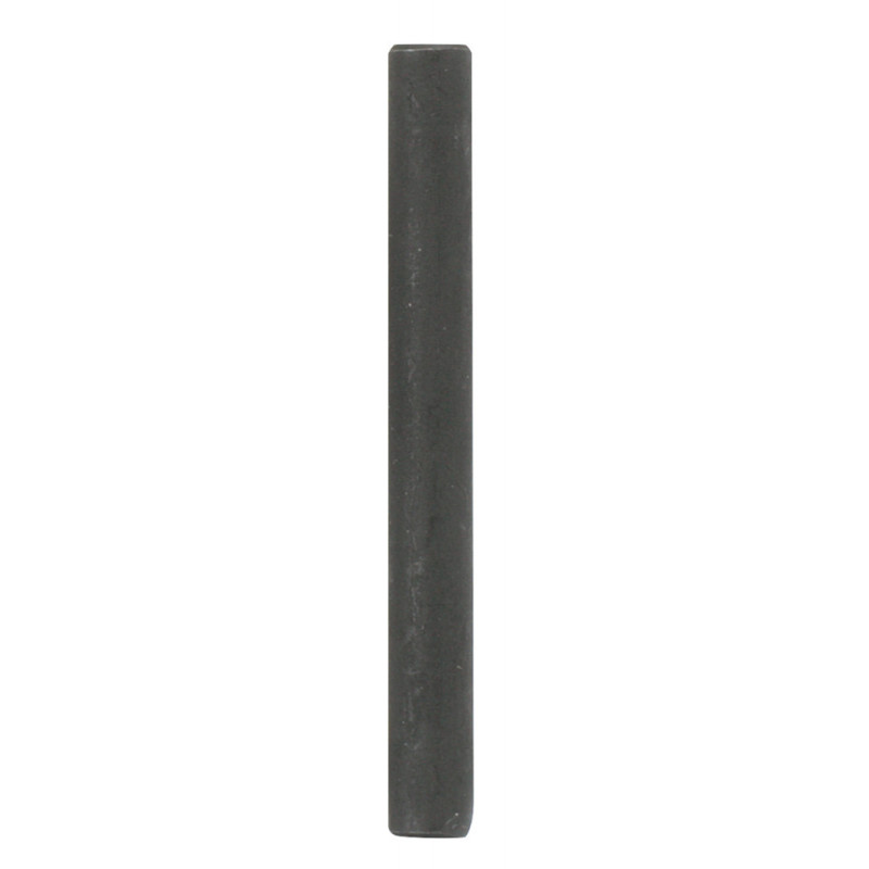 Goupille pour douilles à chocs 3/8'', 13 - 22 mm KS Tools | 515.1539