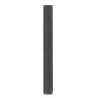Goupille pour douilles à chocs 3/8'', 13 - 22 mm KS Tools | 515.1539
