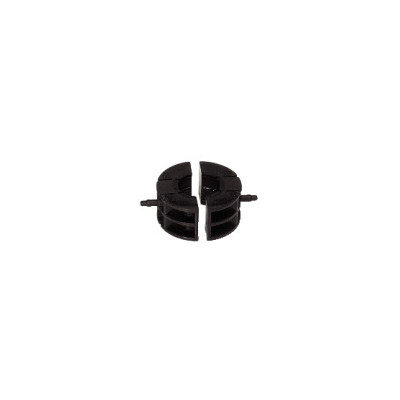 Jeu de mors de serrage pour CK110, 90mm KS Tools | 222.5010