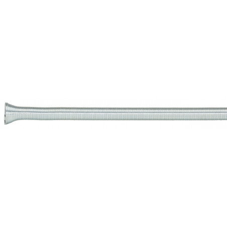 Ressort de cintrage extérieur, 10 mm KS Tools | 203.0010