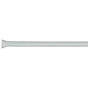 Ressort de cintrage extérieur, 12 mm KS Tools | 203.0012