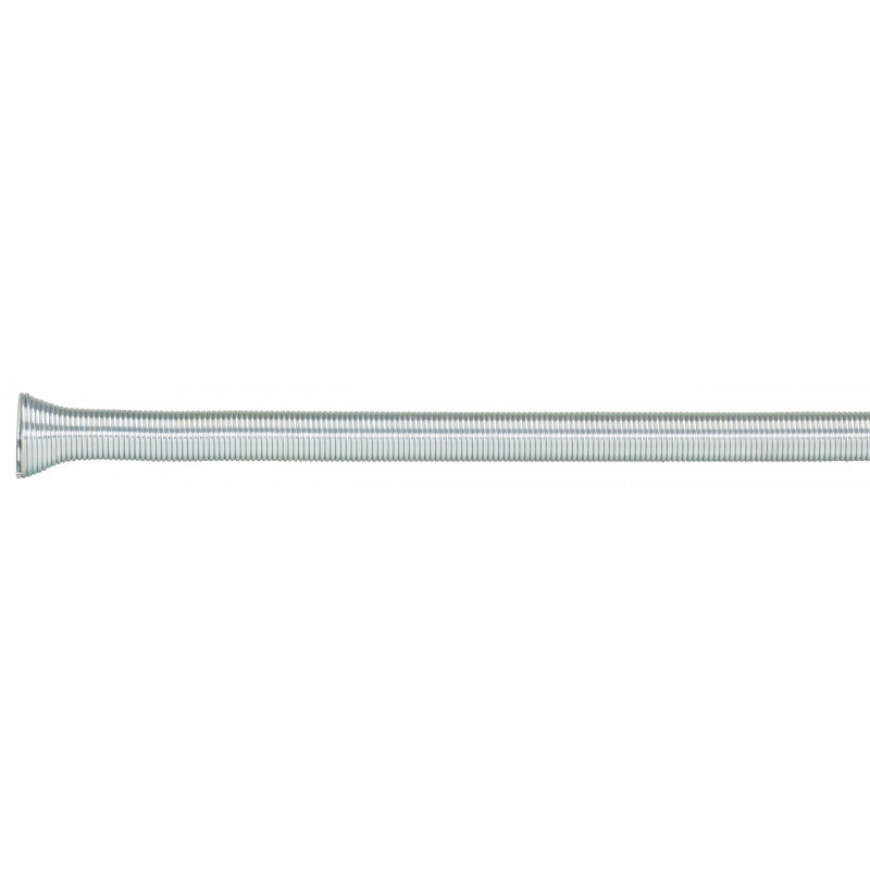 Ressort de cintrage extérieur, 14 mm KS Tools | 203.0014