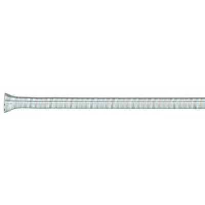 Ressort de cintrage extérieur, 18 mm KS Tools | 203.0018