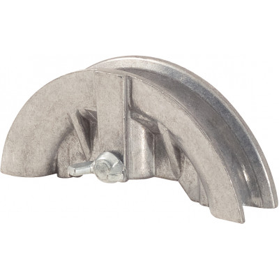Forme pour cintreuse à main, 7/8'' KS Tools | 203.1234