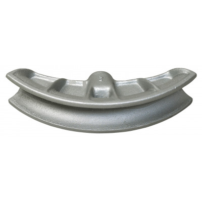 Forme de cintrage, Ø3'' KS Tools | 203.1318