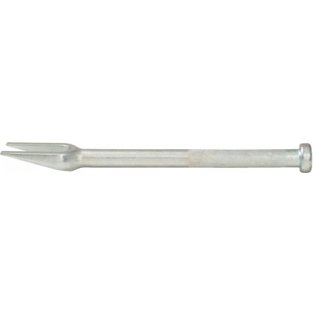 Chasse-rotules à frapper 31 mm KS Tools | 670.0093