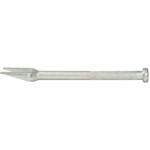Chasse-rotules à frapper 35 mm KS Tools | 670.0094