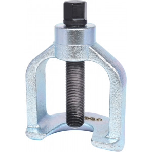 Extracteur universel de rotules 40 mm KS Tools | 670.0104